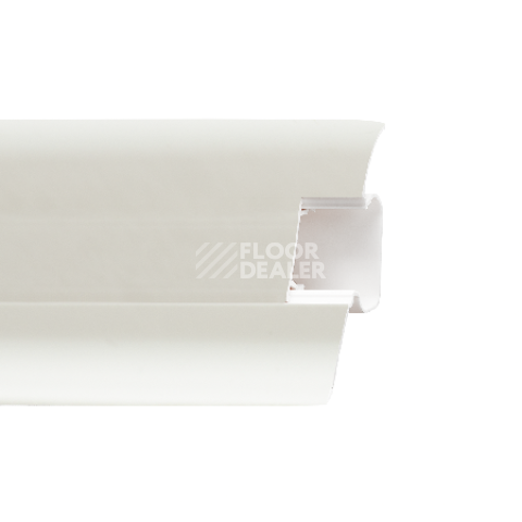 Плинтус Bonkeel Object ВО 5800 Object фото 1 | FLOORDEALER